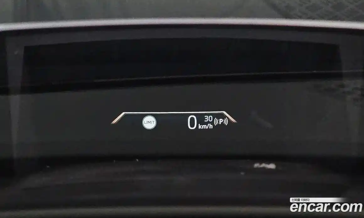 BMW 2-Series 2024 2.0 Автомат в Москве № 539278, фото 19