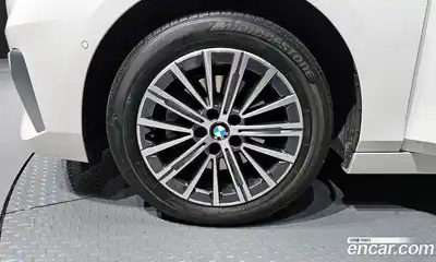 BMW 2-Series 2024 2.0 Автомат в Москве № 539278, миниатюра 5