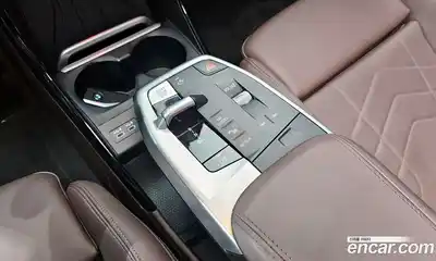 BMW 2-Series 2024 2.0 Автомат в Москве № 539278, миниатюра 9