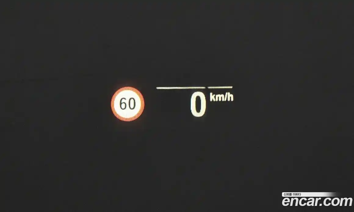 BMW X5 2023 3.0 Автомат в Москве № 539644, фото 19