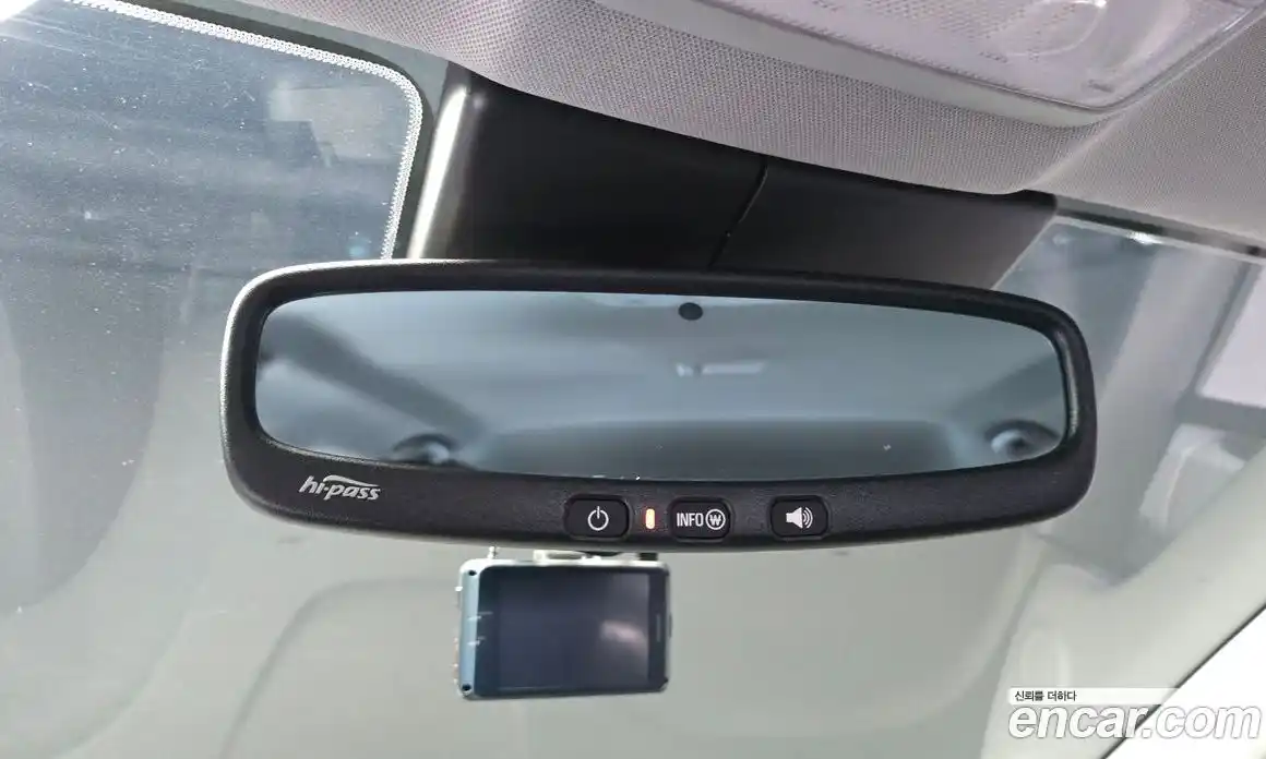 Chevrolet Trax 2018 1.6 Автомат в Москве № 540140, фото 19