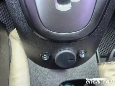 Chevrolet Orlando 2015 2.0 Автомат в Москве № 540174, миниатюра 11