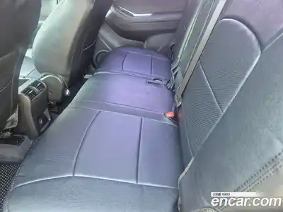 Chevrolet Orlando 2015 2.0 Автомат в Москве № 540174, миниатюра 6