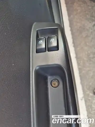 Chevrolet Spark 2014 1.0 Автомат в Москве № 540583, миниатюра 9