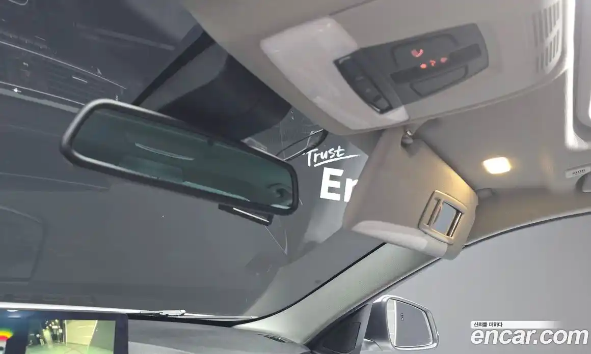 BMW 3-Series 2018 2.0 Автомат в Москве № 540808, фото 19