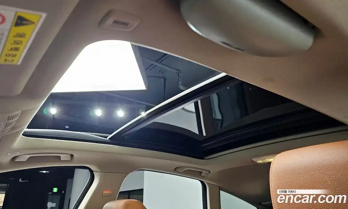 BMW Gran Turismo 2017 2.0 Автомат в Москве № 541061, фото 16