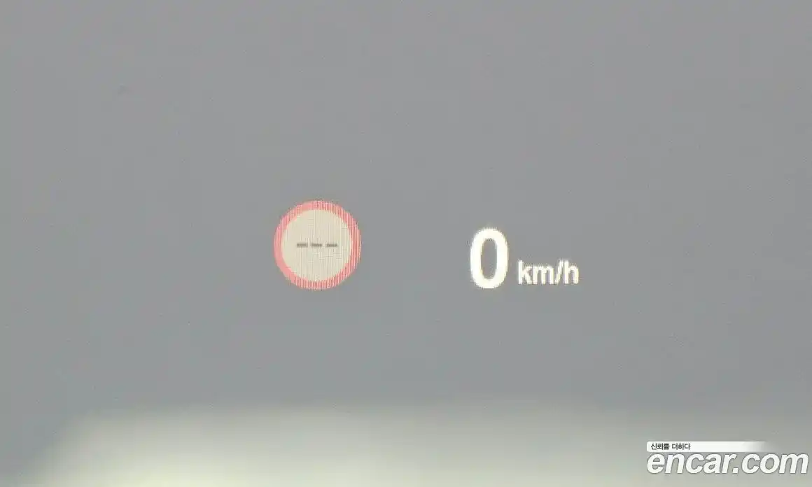 BMW Gran Turismo 2017 2.0 Автомат в Москве № 541061, фото 19