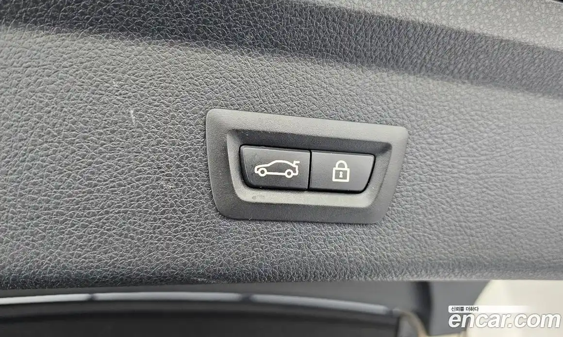 BMW Gran Turismo 2017 2.0 Автомат в Москве № 541061, фото 20