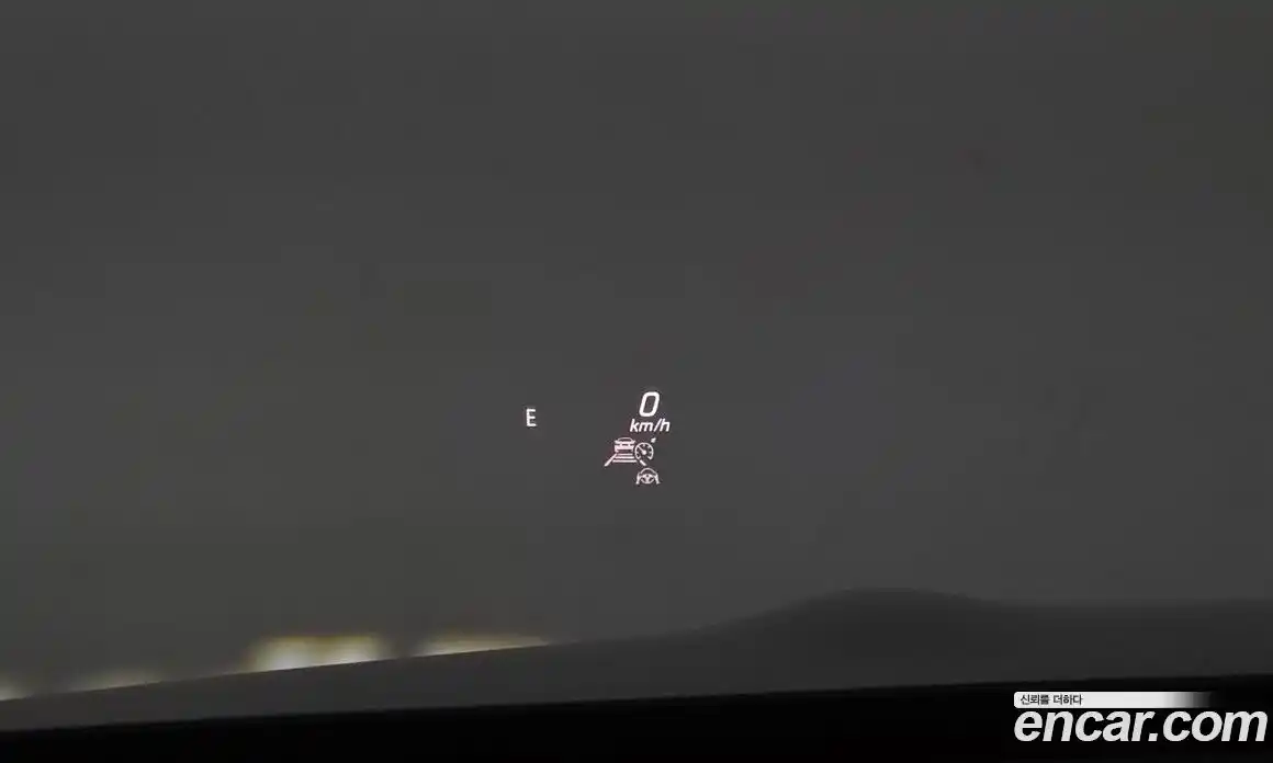 Mercedes-Benz E-Class 2023 3.0 Автомат в Москве № 541489, фото 18