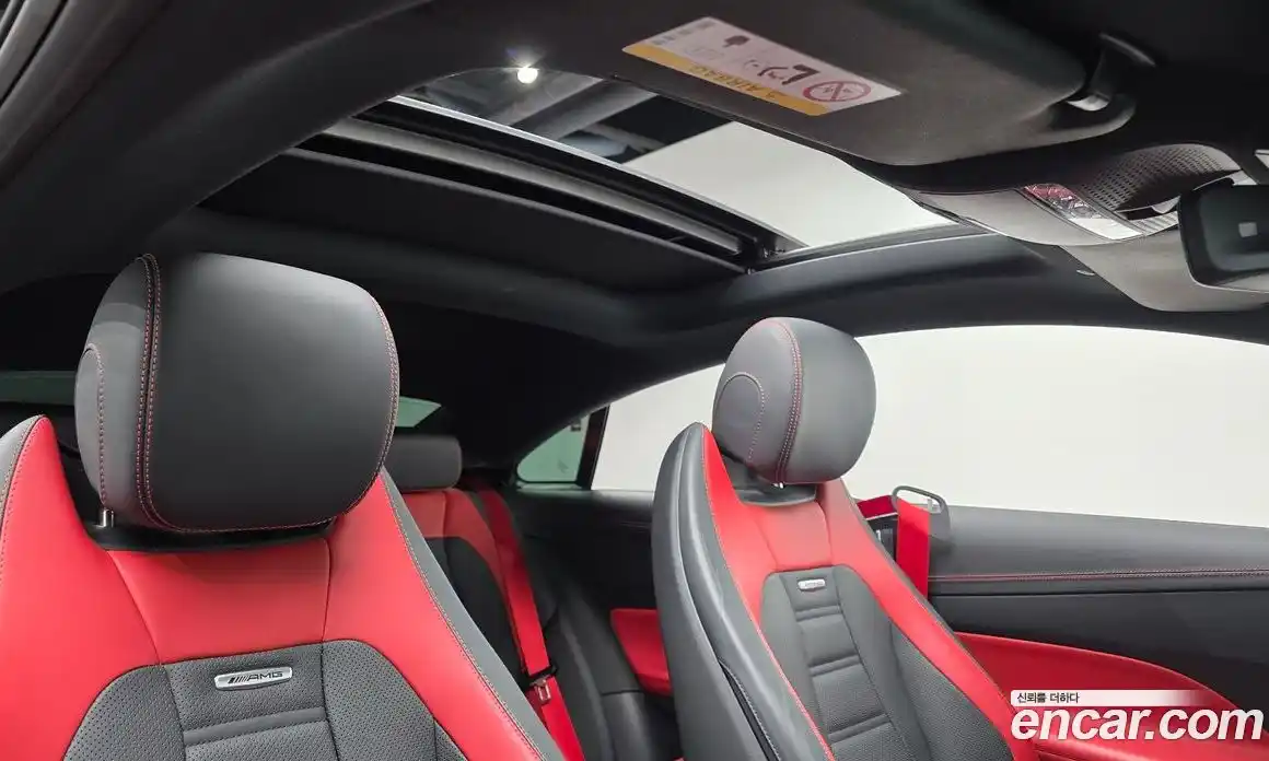 Mercedes-Benz E-Class 2023 3.0 Автомат в Москве № 541489, фото 19