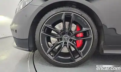 Mercedes-Benz E-Class 2023 3.0 Автомат в Москве № 541489, миниатюра 5