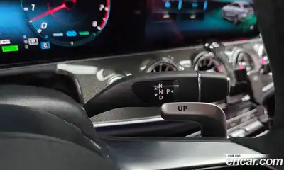 Mercedes-Benz E-Class 2023 3.0 Автомат в Москве № 541489, миниатюра 9