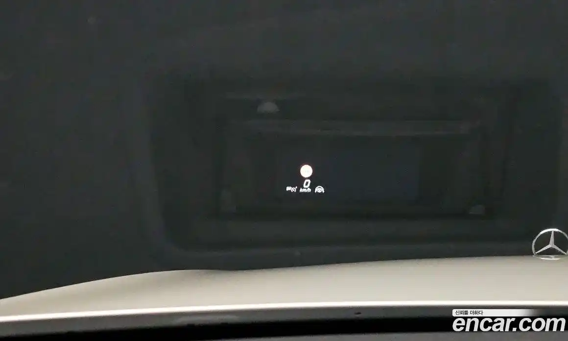 Mercedes-Benz S-Class 2021 4.0 Автомат в Москве № 542015, фото 18