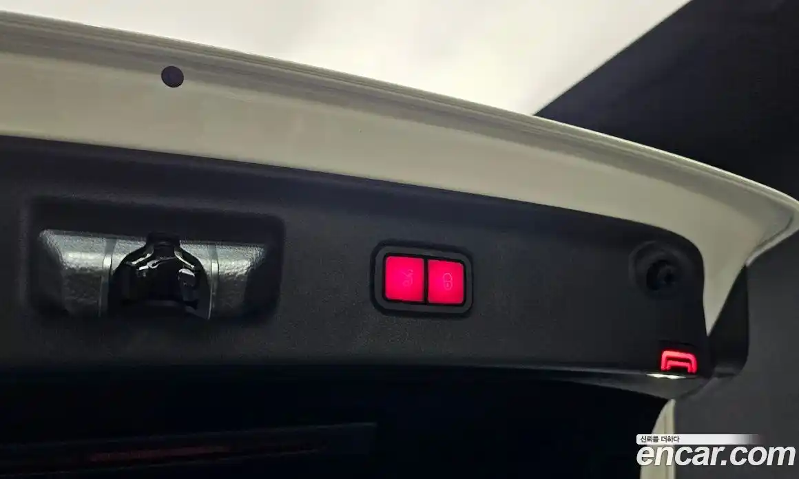 Mercedes-Benz S-Class 2021 4.0 Автомат в Москве № 542015, фото 20