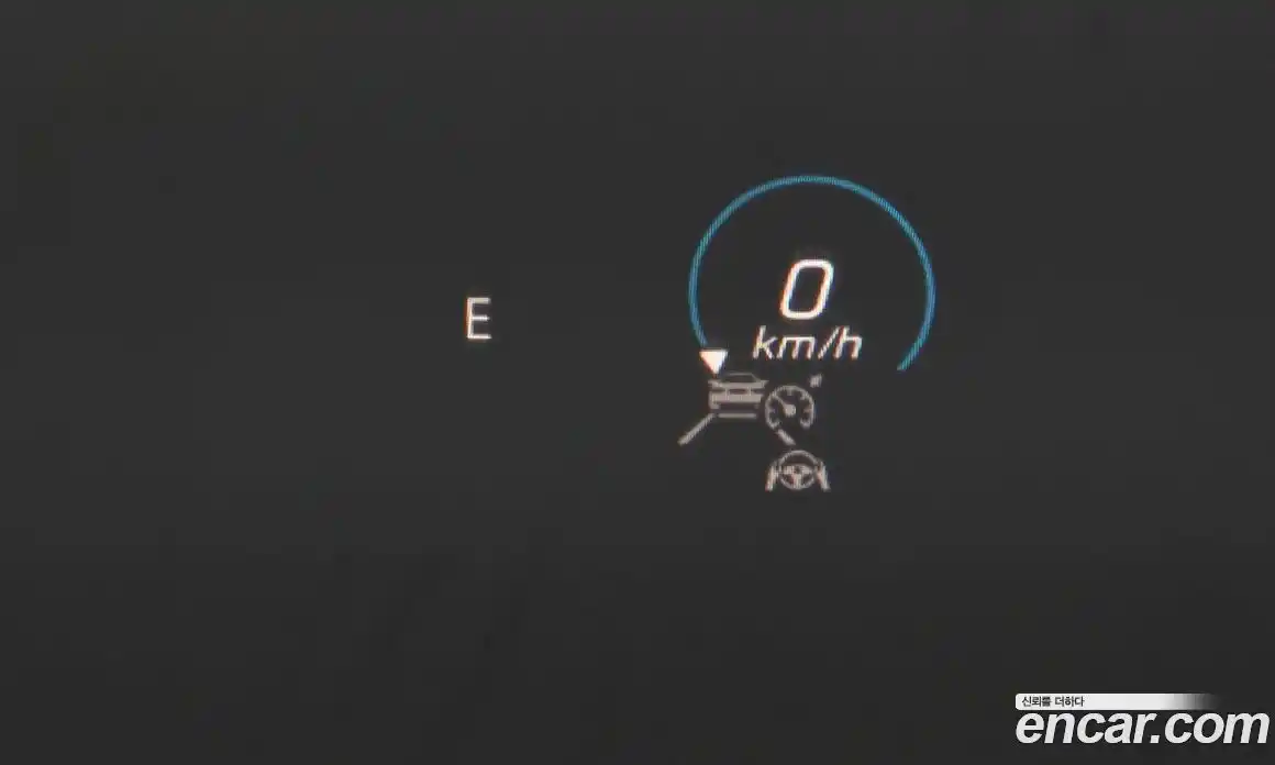 Mercedes-Benz AMG GT 2022 3.0 Автомат в Москве № 542063, фото 17