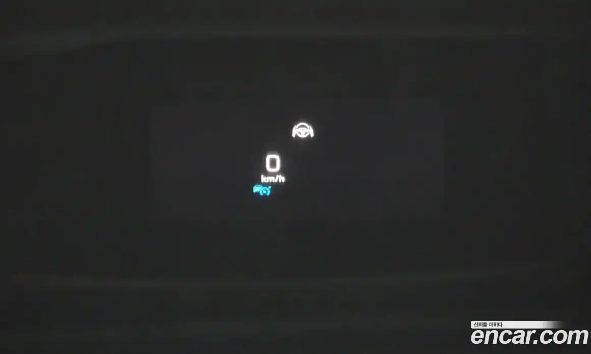 Mercedes-Benz GLC-Class 2021 2.0 Автомат в Москве № 542505, фото 17