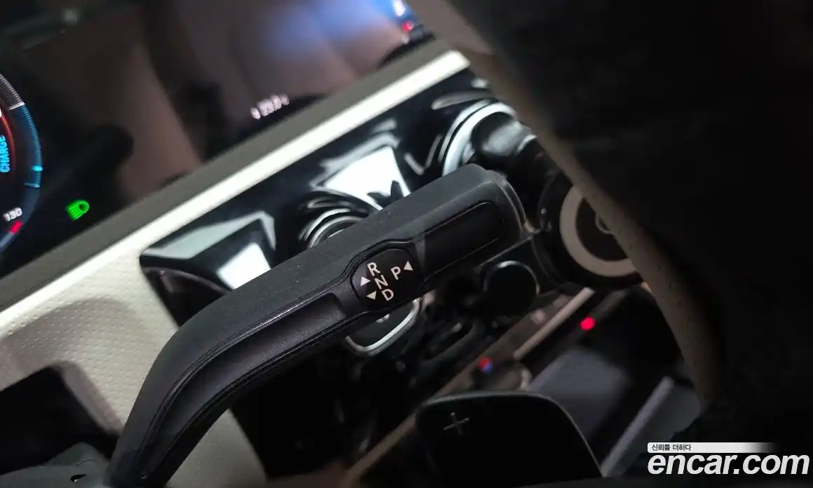 Mercedes-Benz A-Class 2021 2.0 Автомат в Москве № 542552, фото 8