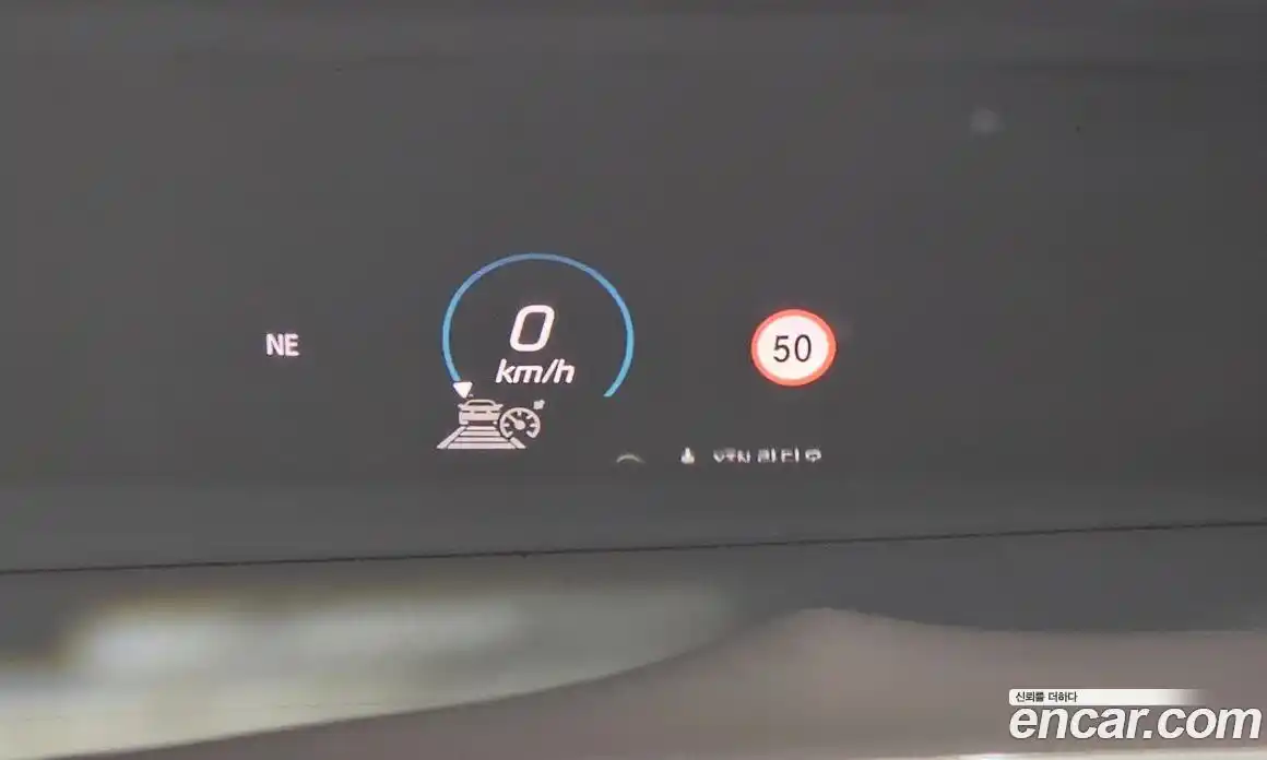 Mercedes-Benz GLS-Class 2023 2.9 Автомат в Москве № 542633, фото 16