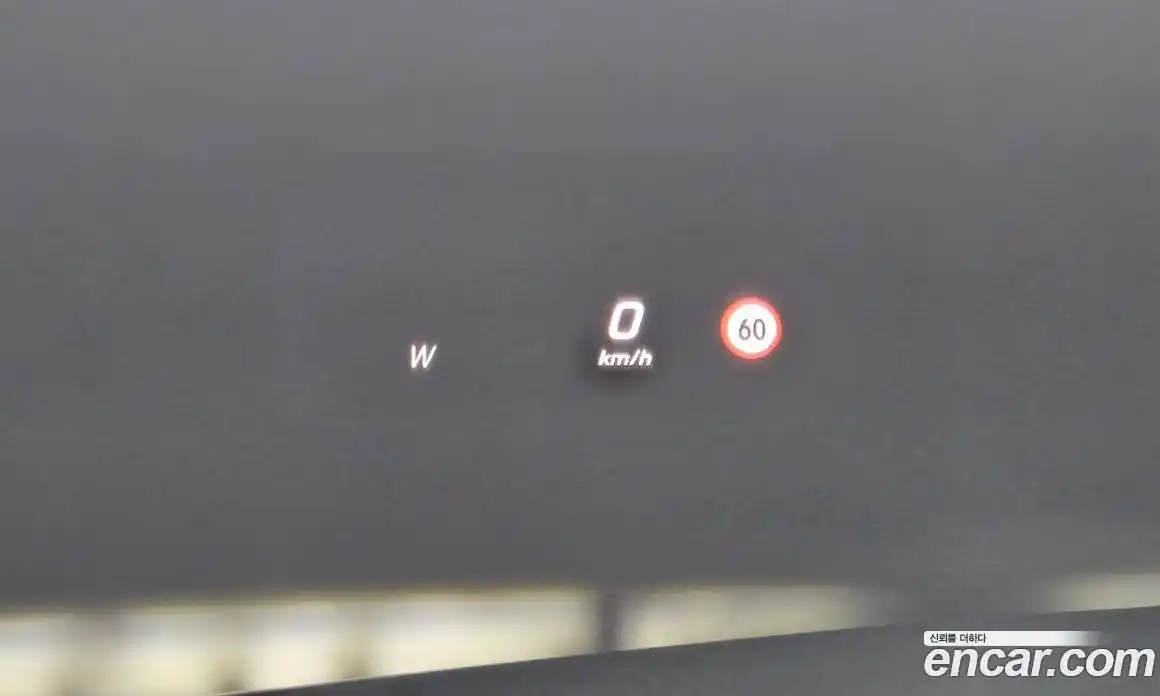 Mercedes-Benz E-Class 2017 2.0 Автомат в Москве № 543035, фото 17