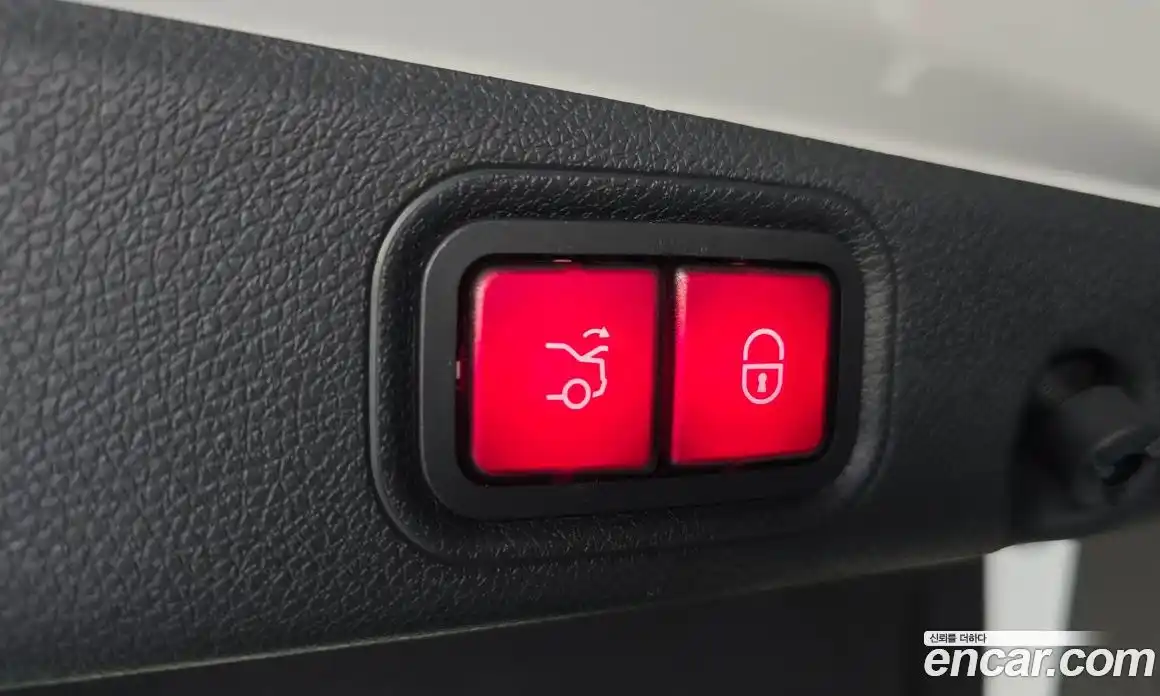 Mercedes-Benz E-Class 2021 2.0 Автомат в Москве № 543474, фото 20