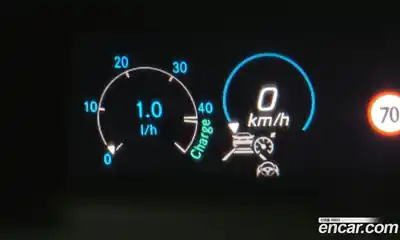 Mercedes-Benz E-Class 2021 2.0 Автомат в Москве № 543474, миниатюра 8