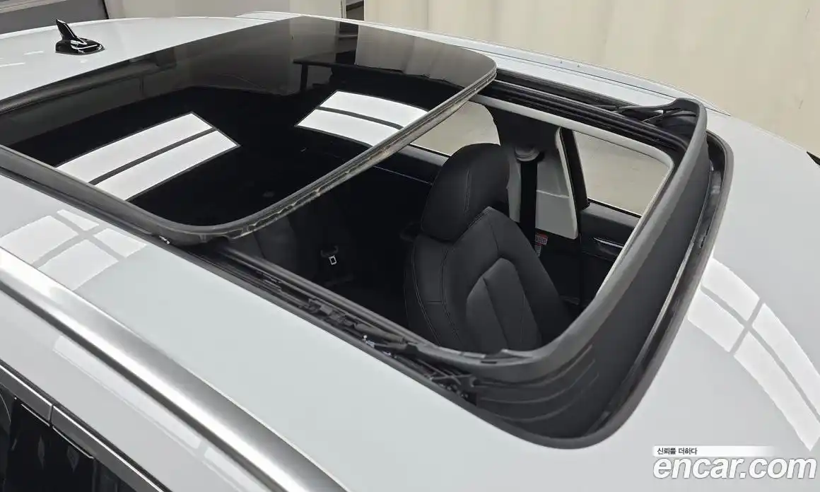 Audi Q3 2025 2.0 Автомат в Москве № 543806, фото 17