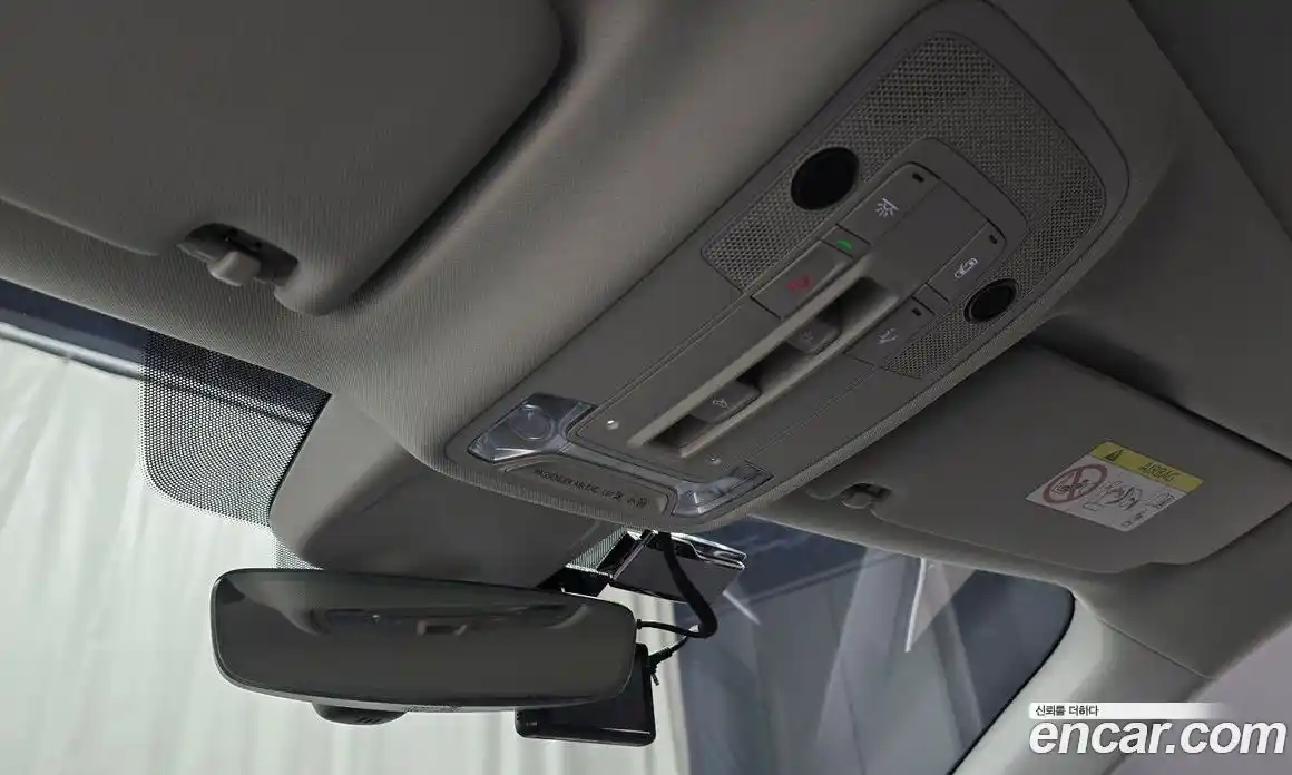 Audi Q3 2025 2.0 Автомат в Москве № 543806, фото 19