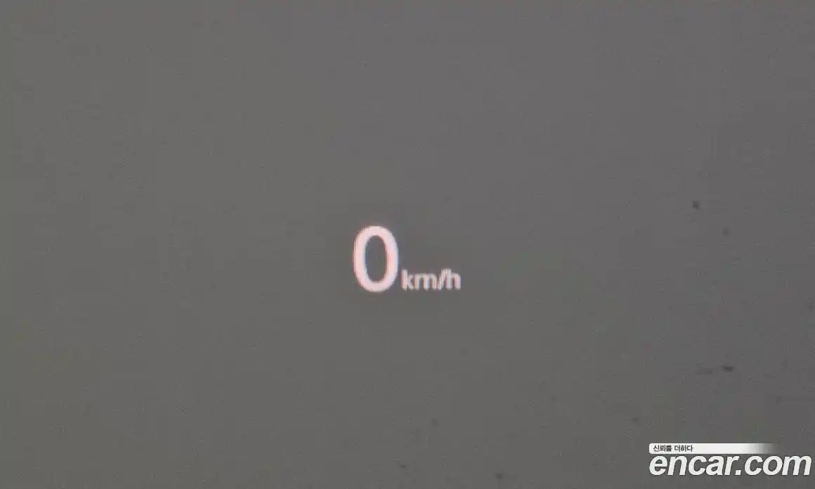 Audi A6 2018 2.0 Автомат в Москве № 544131, фото 16