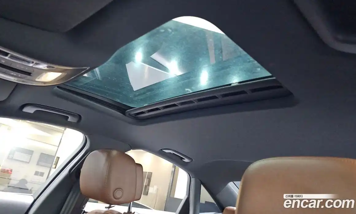 Audi A6 2018 2.0 Автомат в Москве № 544131, фото 18