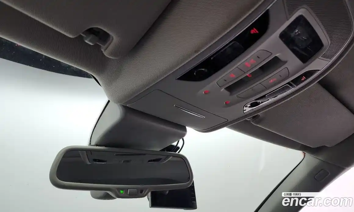 Audi A7 2015 3.0 Автомат в Москве № 544704, фото 17