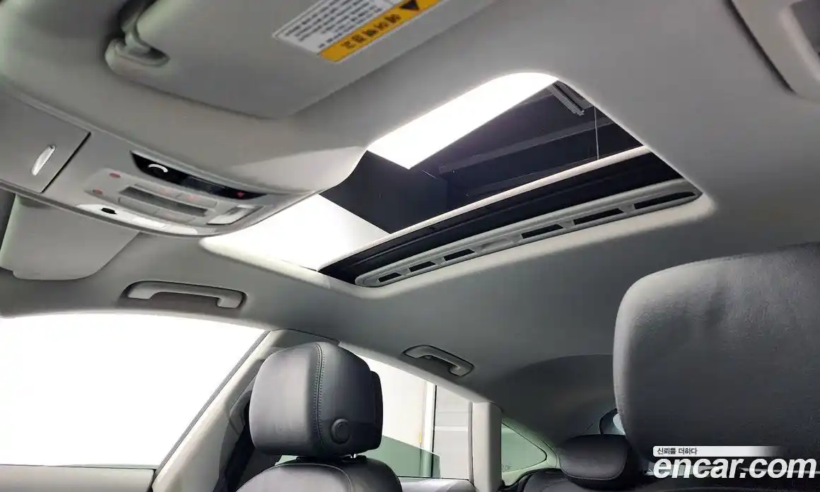 Audi A7 2015 3.0 Автомат в Москве № 544704, фото 18