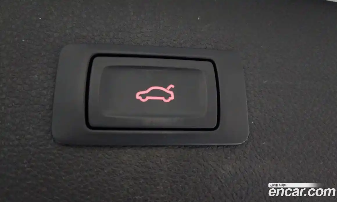 Audi A7 2015 3.0 Автомат в Москве № 544704, фото 20