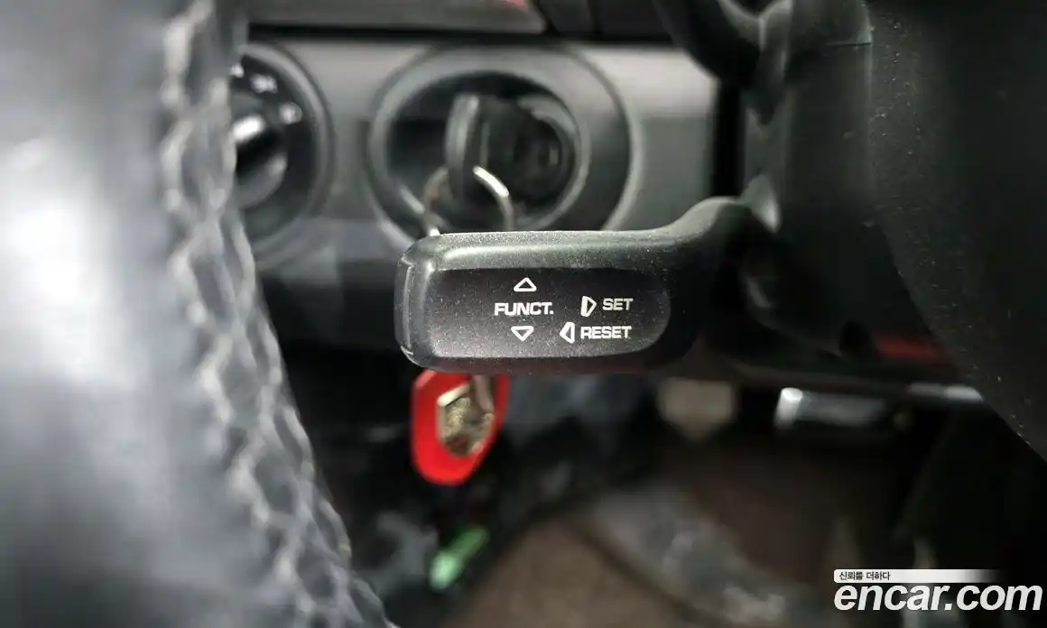 Porsche Boxster 2008 3.4 Автомат в Москве № 545810, фото 19