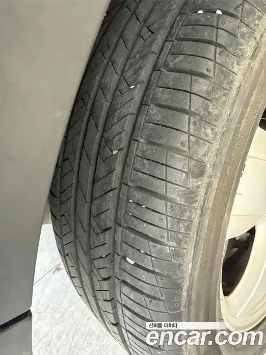 Mini Cooper 2020 1.5 Автомат в Москве № 546365, фото 5