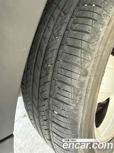 Mini Cooper 2020 1.5 Автомат в Москве № 546365, миниатюра 5