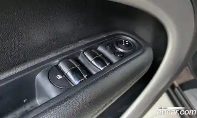 Mini Countryman 2015 2.0 Автомат в Москве № 546634, миниатюра 12