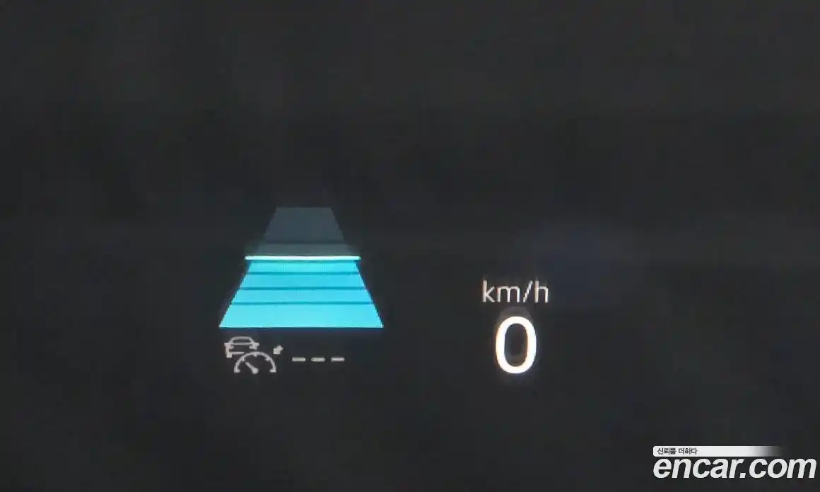 Volkswagen Golf 2024 2.0 Автомат в Москве № 547256, фото 14