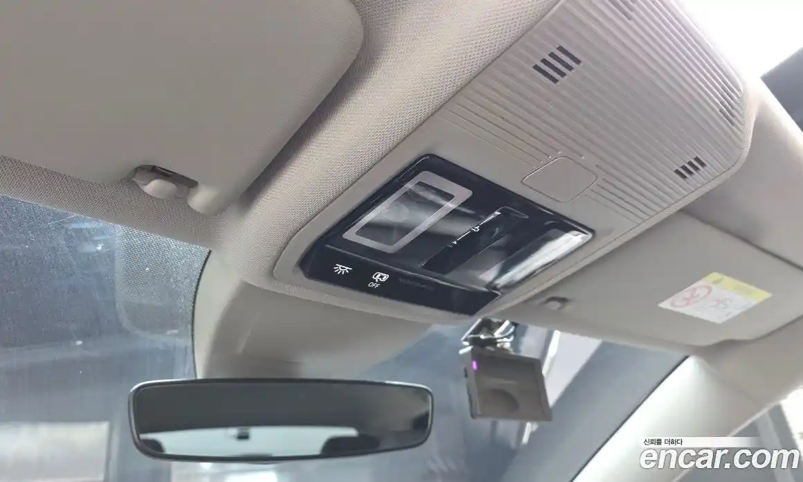 Volkswagen Golf 2024 2.0 Автомат в Москве № 547256, фото 18