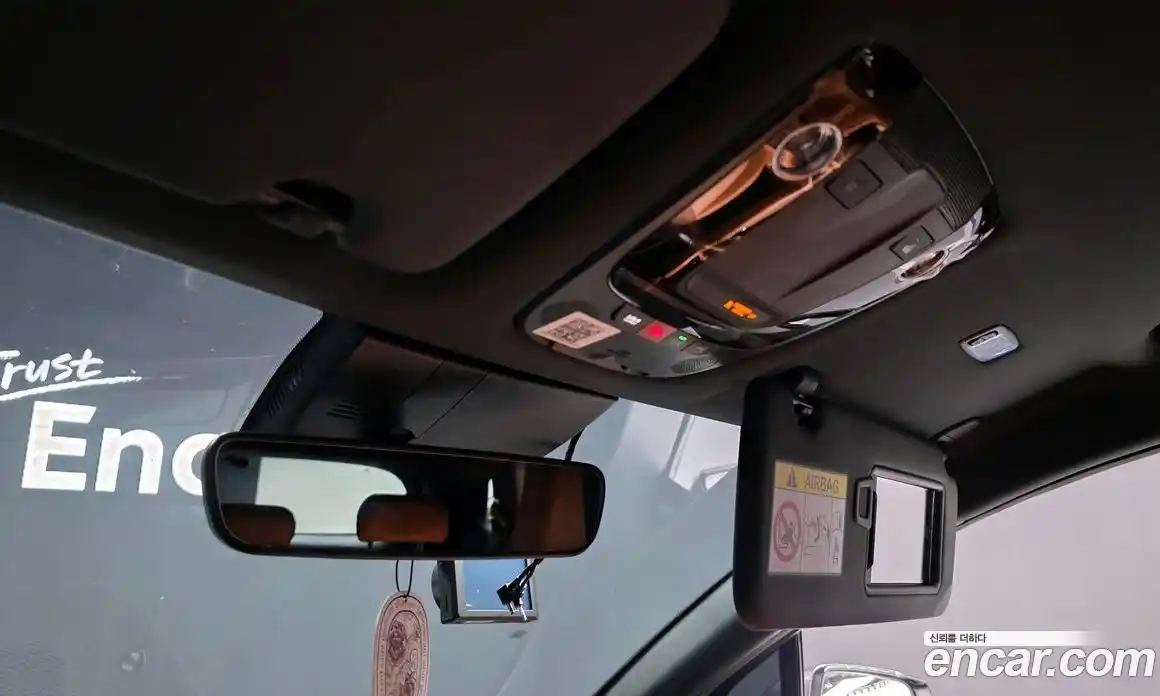 Kia Sportage 2024 1.6 Автомат в Москве № 56038, фото 18