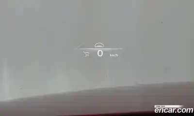 Genesis GV70 2021 2.5 Автомат в Москве № 58965, миниатюра 2