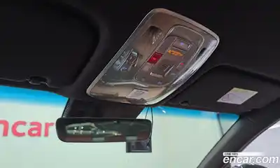 Genesis G80 2023 2.5 Автомат в Москве № 59392, миниатюра 12