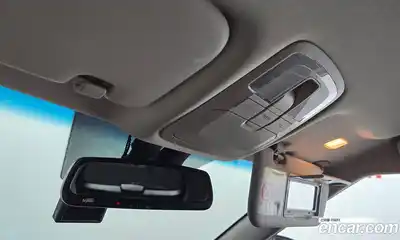 SsangYong TIBOLI 2020 1.5 Автомат в Москве № 63933, миниатюра 6