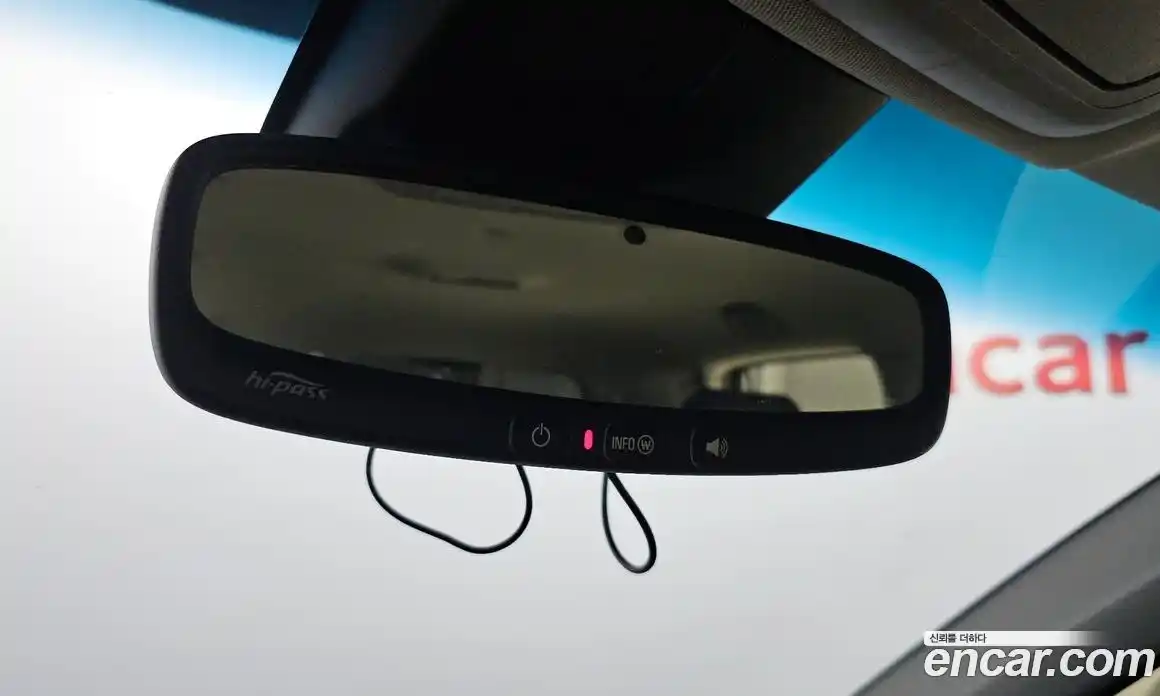 Chevrolet Orlando 2014 2.0 Автомат в Москве № 69214, фото 13