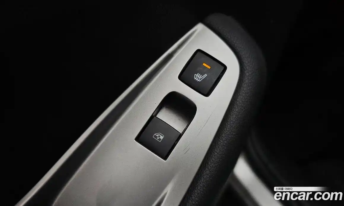 Chevrolet Orlando 2014 2.0 Автомат в Москве № 69214, фото 18