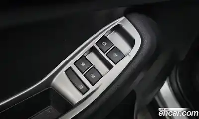 Chevrolet Orlando 2014 2.0 Автомат в Москве № 69214, миниатюра 6