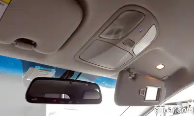 Hyundai i40 2018 1.7 Автомат в Москве № 7993, миниатюра 3