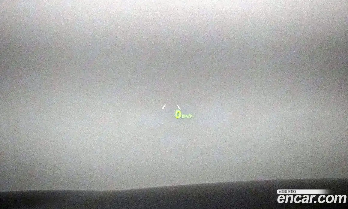 Genesis EQ900 2016 3.8 Автомат в Москве № 84463, фото 17