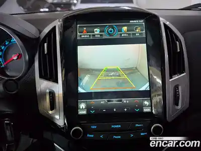 Chevrolet Cruze 2016 1.8 Автомат в Москве № 98431, миниатюра 12