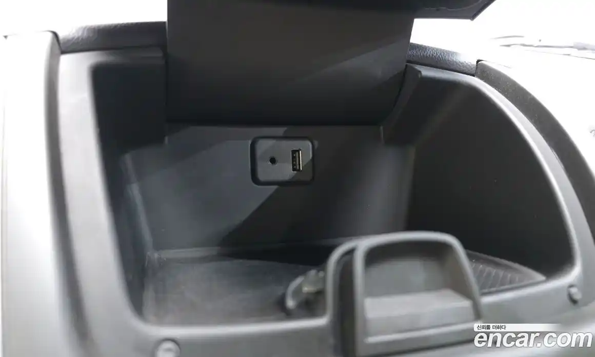 Chevrolet Cruze 2016 1.8 Автомат в Москве № 98431, фото 16