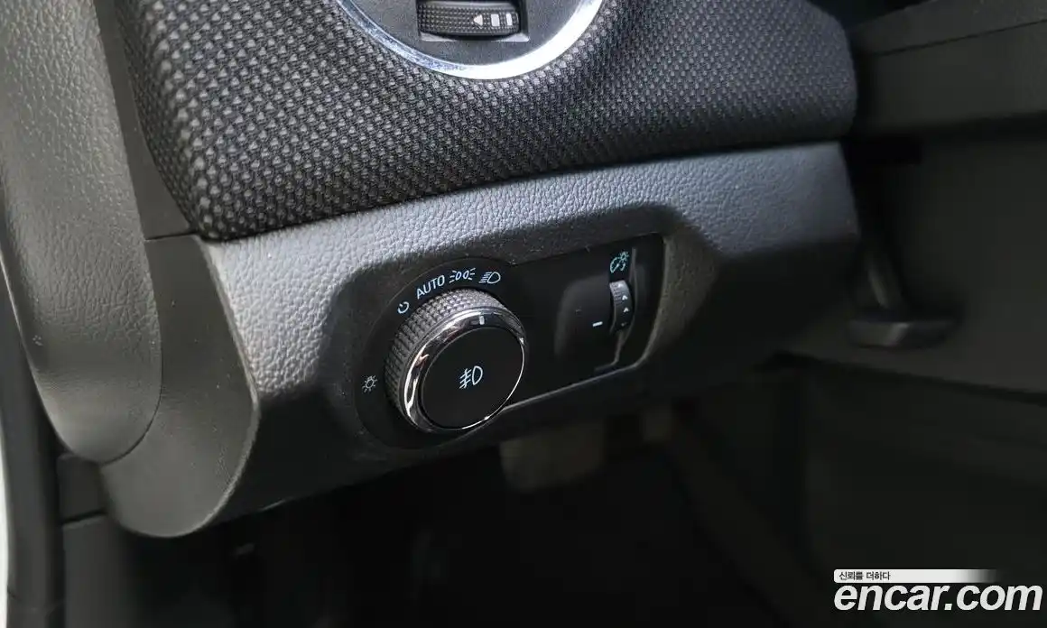 Chevrolet Cruze 2016 1.8 Автомат в Москве № 98431, фото 18